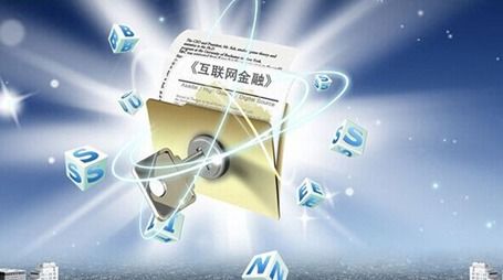 中國數(shù)字技術(shù)發(fā)展 全球經(jīng)濟(jì)增長(zhǎng)的新引擎與未來服務(wù)的重塑者