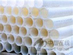 價格 批發 廠家