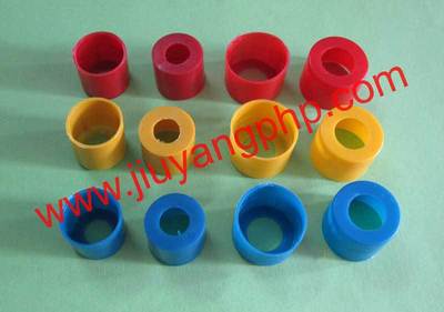 【腳套 桌椅腳套 塑料管套 長治市、晉城市、朔州市】價格,廠家,圖片,家具零部件,佛山市順德區(qū)樂從鎮(zhèn)久揚塑膠五金營銷中心-