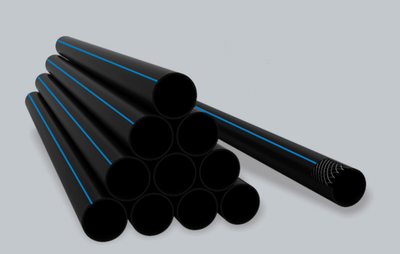 中財管道助力上海特斯拉&ldquo;超級工廠&rdquo;項目建設!