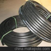 【供應(yīng)廠家生產(chǎn)銷售pe管材】?jī)r(jià)格,廠家,圖片,塑料管,淄博彤旭管業(yè)-