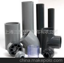 生產(chǎn)銷售CPVC管子 價格、廠家、圖片及上海浚丞實業(yè)發(fā)展概述